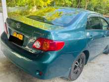 https://riyasewana.com/uploads/toyota-corolla-141-2007-1312265812013.jpg