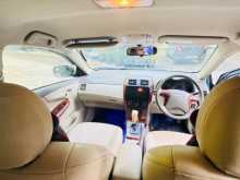 https://riyasewana.com/uploads/toyota-corolla-141-2007-1312265812314.jpg