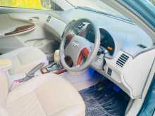 https://riyasewana.com/uploads/toyota-corolla-141-2007-1312265812372.jpg
