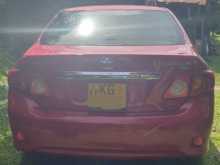 https://riyasewana.com/uploads/toyota-corolla-141-2007-159541512082.jpg