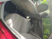 https://riyasewana.com/uploads/toyota-corolla-141-2007-159541512274.jpg