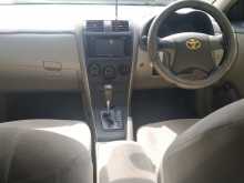 https://riyasewana.com/uploads/toyota-corolla-141-2007-159541512893.jpg