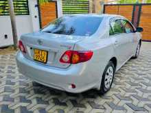 https://riyasewana.com/uploads/toyota-corolla-141-2007-19120012232.jpg