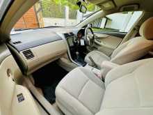 https://riyasewana.com/uploads/toyota-corolla-141-2007-19120012483.jpg