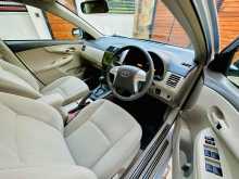 https://riyasewana.com/uploads/toyota-corolla-141-2007-19120012844.jpg
