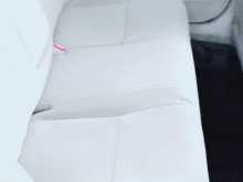 https://riyasewana.com/uploads/toyota-corolla-141-2007-2210365112123.jpg