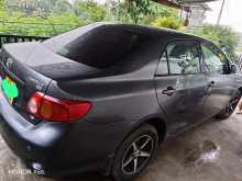 https://riyasewana.com/uploads/toyota-corolla-141-2007-2210365112884.jpg