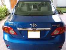 https://riyasewana.com/uploads/toyota-corolla-141-2007-2321483612572.jpg