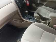 https://riyasewana.com/uploads/toyota-corolla-141-2007-2516101012483.jpg