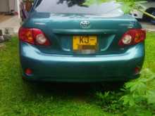 https://riyasewana.com/uploads/toyota-corolla-141-2007-2516101012914.jpg