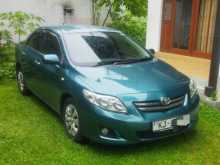 https://riyasewana.com/uploads/toyota-corolla-141-2007-2516101012982.jpg