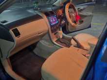 https://riyasewana.com/uploads/toyota-corolla-141-2007-298124312052.jpg