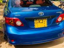 https://riyasewana.com/uploads/toyota-corolla-141-2007-298124312244.jpg