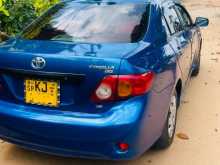 https://riyasewana.com/uploads/toyota-corolla-141-2007-298124312633.jpg