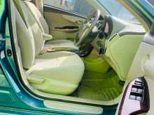 https://riyasewana.com/uploads/toyota-corolla-141-2007-3019484812213.jpg