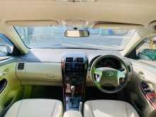 https://riyasewana.com/uploads/toyota-corolla-141-2007-3019484812724.jpg