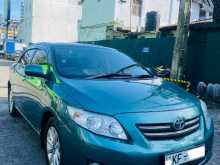 https://riyasewana.com/uploads/toyota-corolla-141-2007-3019484812772.jpg