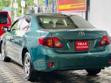https://riyasewana.com/uploads/toyota-corolla-141-2007-311142912144.jpg