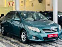 https://riyasewana.com/uploads/toyota-corolla-141-2007-311142912172.jpg