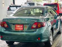 https://riyasewana.com/uploads/toyota-corolla-141-2007-311142912623.jpg