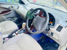 https://riyasewana.com/uploads/toyota-corolla-141-2007-318002812013.jpg