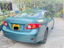 https://riyasewana.com/uploads/toyota-corolla-141-2007-318002812842.jpg