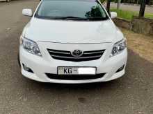 https://riyasewana.com/uploads/toyota-corolla-141-2007-323344212112.jpg