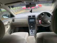 https://riyasewana.com/uploads/toyota-corolla-141-2007-323344212934.jpg