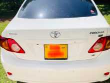 https://riyasewana.com/uploads/toyota-corolla-141-2007-410414512594.jpg