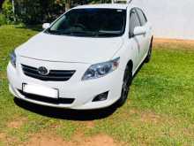 https://riyasewana.com/uploads/toyota-corolla-141-2007-410414512673.jpg