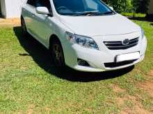 https://riyasewana.com/uploads/toyota-corolla-141-2007-410414512762.jpg