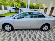 https://riyasewana.com/uploads/toyota-corolla-141-2007-413421812633.jpg