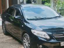 https://riyasewana.com/uploads/toyota-corolla-141-2007-514421312323.jpg