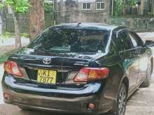 https://riyasewana.com/uploads/toyota-corolla-141-2007-514421312774.jpg