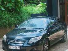 https://riyasewana.com/uploads/toyota-corolla-141-2007-514421312802.jpg