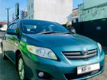 https://riyasewana.com/uploads/toyota-corolla-141-2007-70022912302.jpg