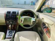 https://riyasewana.com/uploads/toyota-corolla-141-2007-70022912304.jpg