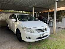 https://riyasewana.com/uploads/toyota-corolla-141-2008-111000212183.jpg