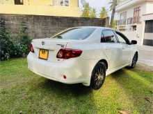 https://riyasewana.com/uploads/toyota-corolla-141-2008-111000212512.jpg