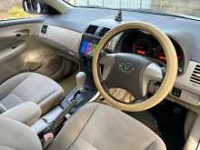 https://riyasewana.com/uploads/toyota-corolla-141-2008-111000212574.jpg
