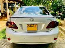https://riyasewana.com/uploads/toyota-corolla-141-2008-1212575312282.jpg