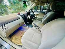 https://riyasewana.com/uploads/toyota-corolla-141-2008-1212575312804.jpg