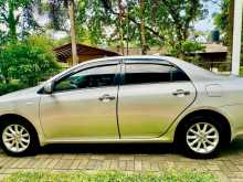 https://riyasewana.com/uploads/toyota-corolla-141-2008-1212575312863.jpg