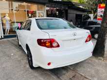 https://riyasewana.com/uploads/toyota-corolla-141-2008-1214135812423.jpg