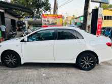 https://riyasewana.com/uploads/toyota-corolla-141-2008-1214135812542.jpg