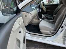 https://riyasewana.com/uploads/toyota-corolla-141-2008-1214135812694.jpg