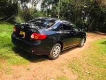 https://riyasewana.com/uploads/toyota-corolla-141-2008-129022212094.jpg