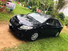 https://riyasewana.com/uploads/toyota-corolla-141-2008-129022212442.jpg