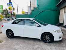 https://riyasewana.com/uploads/toyota-corolla-141-2008-1421133312613.jpg