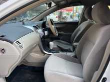 https://riyasewana.com/uploads/toyota-corolla-141-2008-1421133312854.jpg